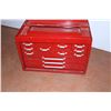 Image 3 : *Red Tool Box