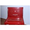 Image 4 : *Red Tool Box