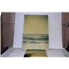 Image 1 : Canvas Pictures( larger picture 36”TX24”w ) (2)