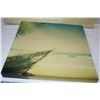 Image 2 : Canvas Pictures( larger picture 36”TX24”w ) (2)