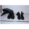Image 1 : Women’s Boots Size 40,11