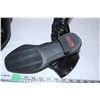 Image 3 : Women’s Boots Size 40,11