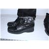 Image 4 : Women’s Boots Size 40,11