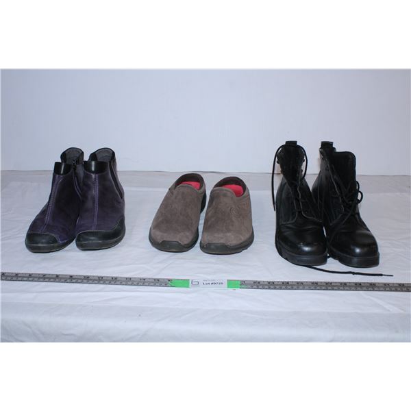 Women’s Shoes Size 42,9.5,10