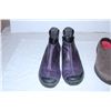 Image 2 : Women’s Shoes Size 42,9.5,10