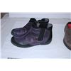 Image 3 : Women’s Shoes Size 42,9.5,10