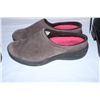 Image 4 : Women’s Shoes Size 42,9.5,10