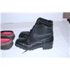 Image 5 : Women’s Shoes Size 42,9.5,10