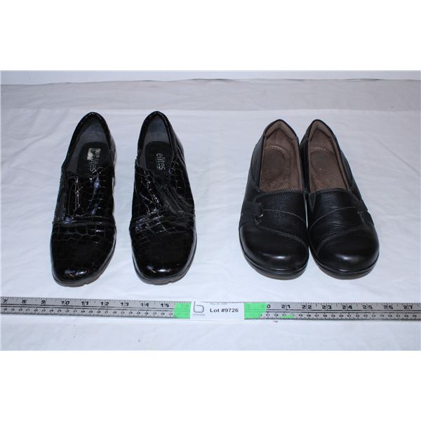 Women’s Shoes Size 10