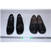 Image 1 : Women’s Shoes Size 10