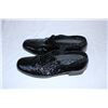 Image 2 : Women’s Shoes Size 10