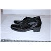 Image 3 : Women’s Shoes Size 10