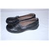 Image 4 : Women’s Shoes Size 10