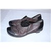 Image 2 : Women’s Shoes Size 10