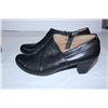 Image 4 : Women’s Shoes Size 10