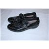 Image 2 : Women’s Shoes Size 10