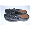 Image 4 : Women’s Shoes Size 10