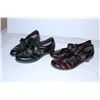 Image 5 : Women’s Shoes Size 10