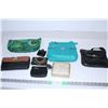 Image 1 : Hand Bags,purse,wallets,coin purse