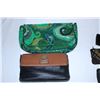 Image 2 : Hand Bags,purse,wallets,coin purse