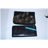 Image 2 : Hand bags,wallets