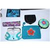 Image 4 : Hand bags,wallets,coin purses