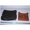 Women’s Purses (2)