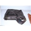 Image 4 : Women’s Purses (2)