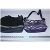 Women’s Purses (2)