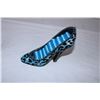 Image 3 : Jewelry holder shoes,decorative shoes