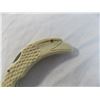 Image 2 : Eagle head handled pocket knife