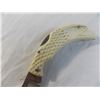 Image 4 : Eagle head handled pocket knife