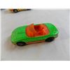 Image 4 : variety of toy cars