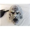 Image 2 : Halloween demon mask