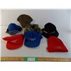 Image 1 : Misc hat collection