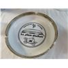 Image 2 : Milk Glass serving dish, fancy cups, misc teacup, misc plates