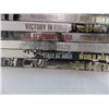 Image 4 : (13) World War II Time Life (hardcover) books - Illustrated history
