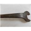 Image 6 : Vintage Ford wrenches