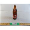 Image 1 : Baren-Pilsner (Full) vintage beer bottle