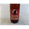 Image 2 : Baren-Pilsner (Full) vintage beer bottle