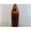 Image 4 : Baren-Pilsner (Full) vintage beer bottle