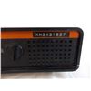 Image 2 : Old CB radio receiver (powers on)