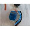 Image 7 : Miscellaneous hardware - wildlife warning system, antifreeze tester, booster cable ends