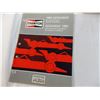 Image 3 : 1984 Champion Spark plugs + other 1984 manuals