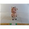 Image 1 : Vintage piggy bank