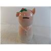 Image 2 : Vintage piggy bank