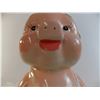 Image 4 : Vintage piggy bank