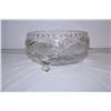 Image 2 : Crystal Bowl
