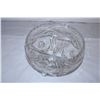 Image 3 : Crystal Bowl