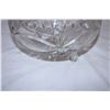 Image 4 : Crystal Bowl